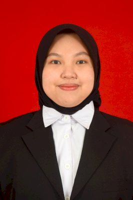 SALSABILA ALIFIA PUSPITA