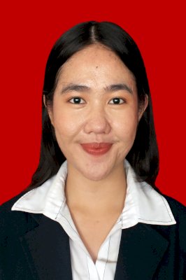 YOLANDA PUTRI SIRINGORINGO