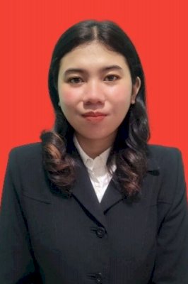 STEPHANIE AYU PUSPITA DEWINA GEPAK