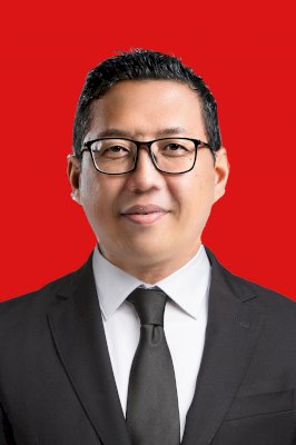 HIMAWAN SUTANTO