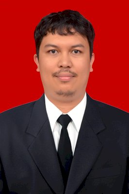 HERNANDO VALDY SARAGIH