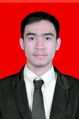 SONY ESA NUGRAHA