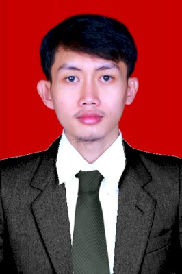 SYAUQI ASYHABIRA
