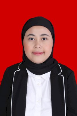 FUZI TRESNAGALIH