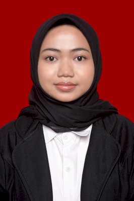 ZANIBAH HAYATUN NUFUS