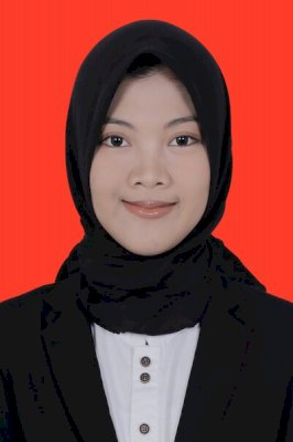 NUR RIFKAHWATI