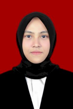 DELIA EKA PUSPITA