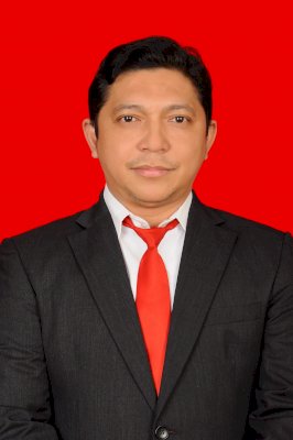SINTONG