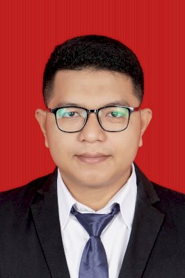 SULFIKAR