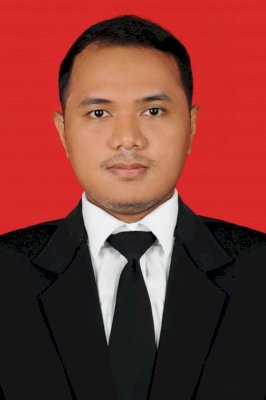 SAPTA BAGUS SANTOSO