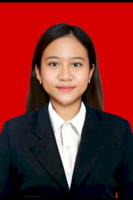 FRANSISKA DYAH AYU NATALIA