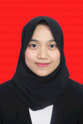 AJENG RISYA AINUL MARDLIYYAH