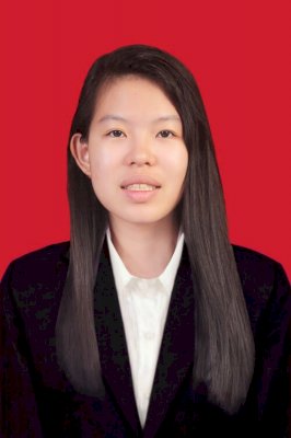 GABRIELLE TYEISIA GISELLE WIJAYA