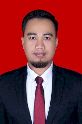 SUWANTO