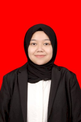 GHASSANI SALSABIL ADLIA