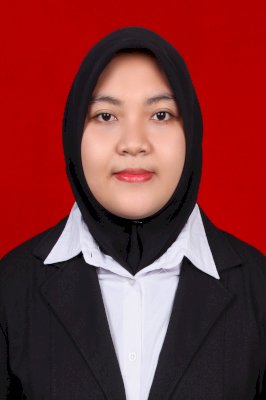 NURRAHMI MAULIDDIAH