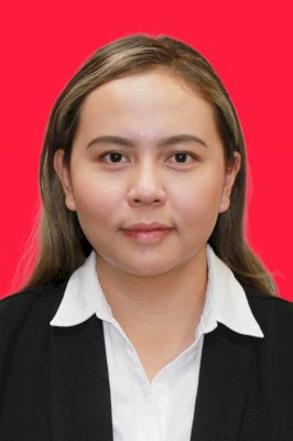 OKTORA HATMANTARTY SUTIKNO