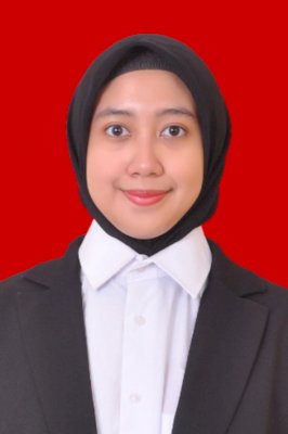 AZZAHRA PRAMATA CALLISTA