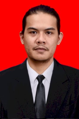 MUHAMMAD LUFTI APRILIYANTO
