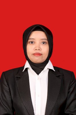 NURUL ANDAYANI