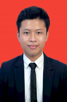 GHIFFARI KEMAL HIDAYAT