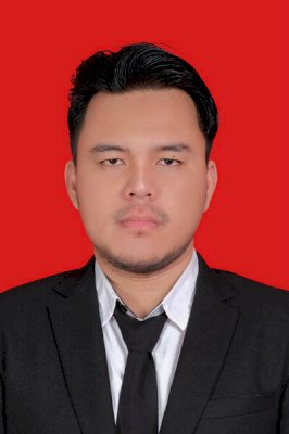 FITRA ILHAM RAMADHAN