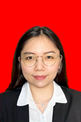 NATHASYA SUTJIATMADJA