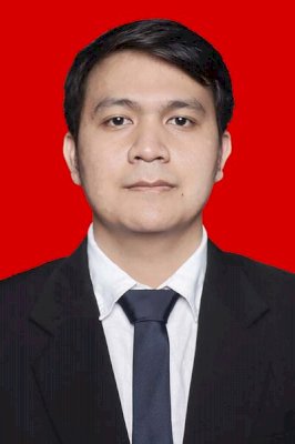 ADIKA SUTA