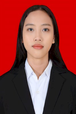 EZRA HARAWATI MARHTAULI OMPU SUNGGU