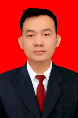 IMRON ROSADI
