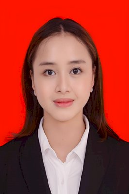 PUTRI DELIMA SIPAYUNG