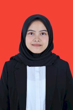 ZAHRA ISNAINI APRILITA