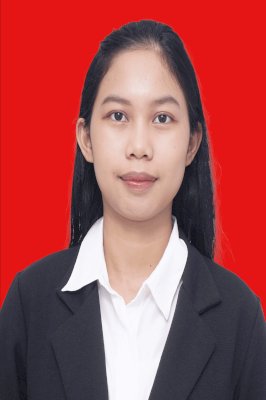 SILVIA AYU HANDOYO