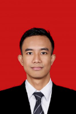 I PUTU SANDY ANDIKA PUTRA