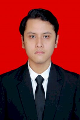 MUHAMMAD DAFI JAYALAKSANA