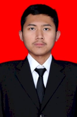 AMIRUL MAALIKUL GHANI