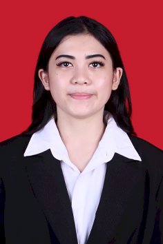 PUTRI MICHELLE