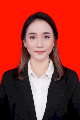 RIKE ANTONIA PRATASYA