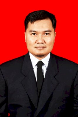 SURYA SABDI