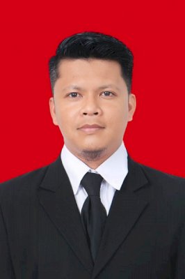 ARRY FERNANDO
