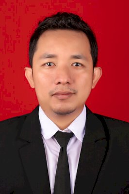 RESKY KARNANDA