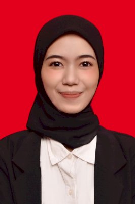HAFIDYA NINDA PANGESTIKA