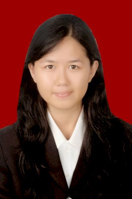 MARSELA ARNANDA