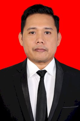JHONNI HARIANTO