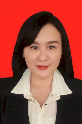 CITRA FATHURAKHMI