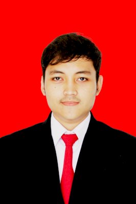 MUHAMMAD DZIKRI