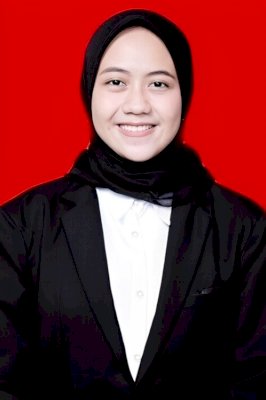 YOLANDA SEBTYA LUIGIE