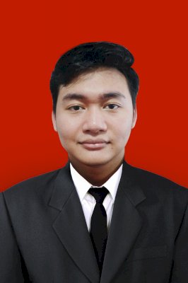 ERLAMBANG
