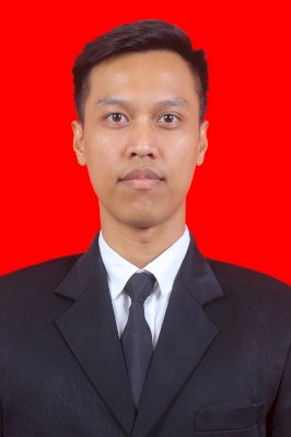GEGEN SUMARJANA