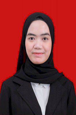 ROHMASARI